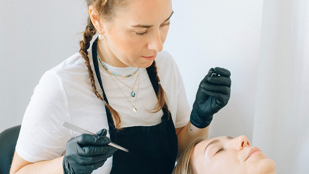 Billede til nyheden Faglig guide for elever: Sådan er reglerne for ferie